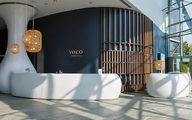 Barcelo Milan Milano Italy